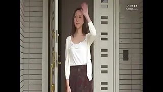 1049 whore porn videos